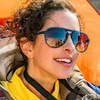 image:imagegoodr Polarized Aviator Sunglasses Large Sized Mach G UV400 Protection No Slip No BounceFrequent Skymall Shoppers