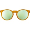 image:imagegoodr Polarized Round Sunglasses Small Sized Circle G UV400 Protection No Slip No BounceFreshly Baked Man Buns V2