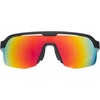image:imagegoodr Polarized Running Sunglasses for Women amp Men  Bolt G  GlareReducing Lenses  UV400 Protection  No Slip No BounceDo It for the Victory Dance