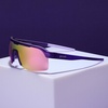 image:imagegoodr Polarized Running Sunglasses for Women amp Men  Bolt G  GlareReducing Lenses  UV400 Protection  No Slip No BounceTentacle Tag Champion