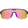 image:imagegoodr Polarized Running Sunglasses for Women amp Men  Bolt G  GlareReducing Lenses  UV400 Protection  No Slip No BounceTentacle Tag Champion