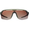 image:imagegoodr Polarized Running Sunglasses for Women amp Men  Bolt G  GlareReducing Lenses  UV400 Protection  No Slip No BounceThe Jungle is My Gym