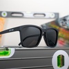 image:imagegoodr Polarized Sunglasses LFGRetro G Men amp Women  SmallMedium Fit UV400 NonReflective Lenses No Slip Multi ColorsGet on My Level