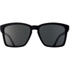 image:imagegoodr Polarized Sunglasses LFGRetro G Men amp Women  SmallMedium Fit UV400 NonReflective Lenses No Slip Multi ColorsGet on My Level