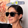 image:imagegoodr Polarized Sunglasses LFGRetro G Men amp Women  SmallMedium Fit UV400 NonReflective Lenses No Slip Multi ColorsGet on My Level