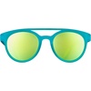 image:imagegoodr Polarized Sunglasses PHG Men amp Women  Medium Fit UV400 NonReflectiveMirrored Lenses No Slip Multi ColorsDr Ray  Sting
