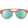 image:imagegoodr Polarized Sunglasses PHG Men amp Women  Medium Fit UV400 NonReflectiveMirrored Lenses No Slip Multi ColorsStay Fly  Ornithologists