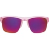 image:imagegoodr Polarized Sunglasses for Women amp Men  Large Sized FXG GlareReducing Lenses  UV400 Protection  No Slip No BounceAll Shrimp Cleanse