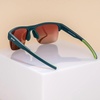 image:imagegoodr Polarized Sunglasses for Women amp Men  Large Sized FXG GlareReducing Lenses  UV400 Protection  No Slip No BounceRace Lawn Mower