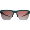 image:imagegoodr Polarized Sunglasses for Women amp Men  Large Sized FXG GlareReducing Lenses  UV400 Protection  No Slip No BounceRace Lawn Mower