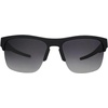 image:imagegoodr Polarized Sunglasses for Women amp Men  Large Sized FXG GlareReducing Lenses  UV400 Protection  No Slip No BounceThat New Asphalt Smell