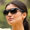 image:imagegoodr Polarized Sunglasses for Women amp Men  Large Sized FXG GlareReducing Lenses  UV400 Protection  No Slip No BounceThat New Asphalt Smell