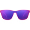 image:imagegoodr VRG Polarized Sunglasses Men amp Women  Medium Fit UV400 MirroredNonReflective Lenses No Slip Multi ColorsSee You at the Party  Richter