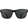 image:imagegoodr VRG Polarized Sunglasses Men amp Women  Medium Fit UV400 MirroredNonReflective Lenses No Slip Multi ColorsThe Future is Void Sunglasses