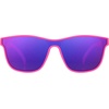 image:imagegoodr VRG Polarized Sunglasses Men amp Women  Medium Fit UV400 MirroredNonReflective Lenses No Slip Multi ColorsV1  See You at the Party  Richter
