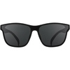 image:imagegoodr VRG Polarized Sunglasses Men amp Women  Medium Fit UV400 MirroredNonReflective Lenses No Slip Multi ColorsV1 The Future is Void Sunglasses