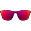 image:imagegoodr VRG Polarized Sunglasses Men amp Women  Medium Fit UV400 MirroredNonReflective Lenses No Slip Multi ColorsVoightKampff Vision