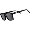image:imagegoodr Polarized Sunglasses LFGRetro G Men amp Women  SmallMedium Fit UV400 NonReflective Lenses No Slip Multi ColorsGet on My Level
