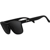 The Future is Void Sunglasses