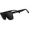 V1 The Future is Void Sunglasses