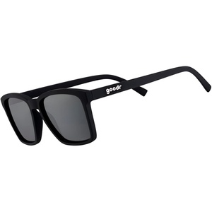 image:imagegoodr Polarized Sunglasses LFGRetro G Men amp Women  SmallMedium Fit UV400 NonReflective Lenses No Slip Multi ColorsGet on My Level