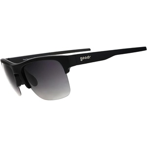 image:imagegoodr Polarized Sunglasses for Women amp Men  Large Sized FXG GlareReducing Lenses  UV400 Protection  No Slip No BounceThat New Asphalt Smell