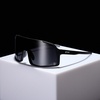 image:imagegoodr Large Size Astro G UV400 No Slip No Bounce No TangleMy Sweat Has an Octane Rating