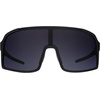 image:imagegoodr Large Size Astro G UV400 No Slip No Bounce No TangleMy Sweat Has an Octane Rating