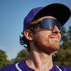 image:imagegoodr Large Size Astro G UV400 No Slip No Bounce No TangleMy Sweat Has an Octane Rating