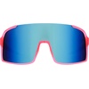image:imagegoodr Large Size Astro G UV400 No Slip No Bounce No TangleReady the Confetti Cannon