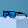 image:imagegoodr Medium Size Tidal G UV400 No Slip No Bounce No TangleBuoys Dont Cry