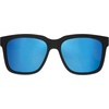 image:imagegoodr Medium Size Tidal G UV400 No Slip No Bounce No TangleBuoys Dont Cry