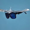 image:imagegoodr Medium Size Tidal G UV400 No Slip No Bounce No TangleBuoys Dont Cry