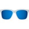image:imagegoodr Medium Size Tidal G UV400 No Slip No Bounce No TangleSea Foam Party Favor V2