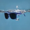 image:imagegoodr Medium Size Tidal G UV400 No Slip No Bounce No TangleThey Call Me Unsinkable
