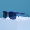 image:imagegoodr Medium Size Tidal G UV400 No Slip No Bounce No TangleThey Call Me Unsinkable