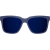 image:imagegoodr Medium Size Tidal G UV400 No Slip No Bounce No TangleThey Call Me Unsinkable