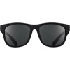 image:imagegoodr Polarized Sunglasses for Men amp Women Large Sized BFG UV400 Protection No Slip No BounceHooked on Onyx