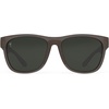 image:imagegoodr Polarized Sunglasses for Men amp Women Large Sized BFG UV400 Protection No Slip No BounceJust Knock It On