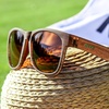 image:imagegoodr Polarized Sunglasses for Men amp Women Large Sized BFG UV400 Protection No Slip No BounceJust Knock It On V1