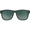 image:imagegoodr Polarized Sunglasses for Men amp Women Large Sized BFG UV400 Protection No Slip No BounceMint Julep Electroshocks
