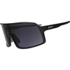 image:imagegoodr Large Size Astro G UV400 No Slip No Bounce No TangleMy Sweat Has an Octane Rating