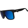 image:imagegoodr Medium Size Tidal G UV400 No Slip No Bounce No TangleBuoys Dont Cry