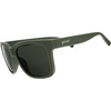 image:imagegoodr Medium Size Tidal G UV400 No Slip No Bounce No TangleLazy River Royalty
