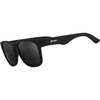 image:imagegoodr Polarized Sunglasses for Men amp Women Large Sized BFG UV400 Protection No Slip No BounceHooked on Onyx V1