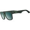 Mint Julep Electroshocks