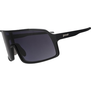 image:imagegoodr Large Size Astro G UV400 No Slip No Bounce No TangleMy Sweat Has an Octane Rating