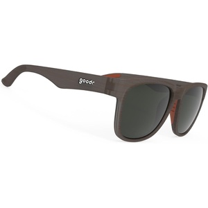 image:imagegoodr Polarized Sunglasses for Men amp Women Large Sized BFG UV400 Protection No Slip No BounceJust Knock It On V1