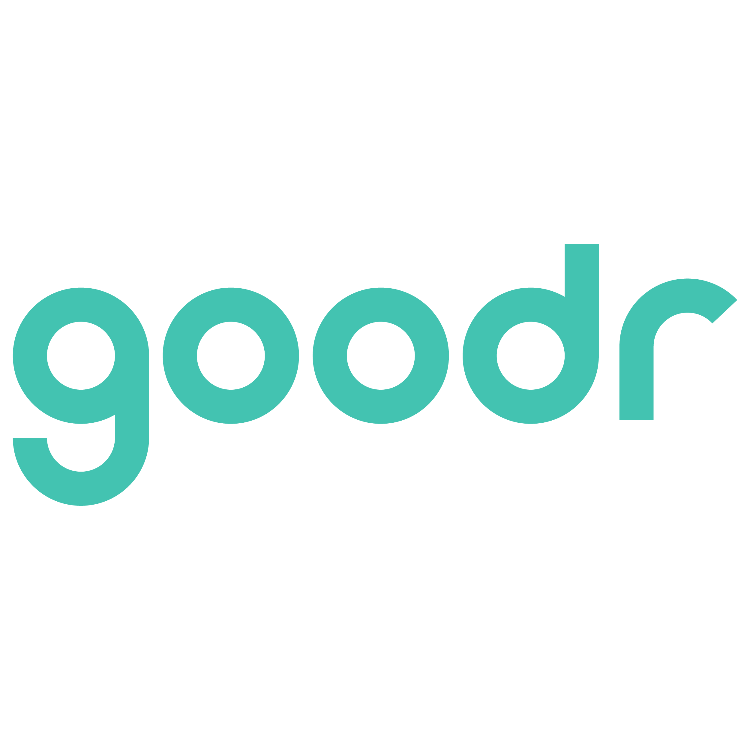 Goodr Official Brand