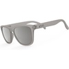 image:imageVRG Sunglasses by goodrGrey